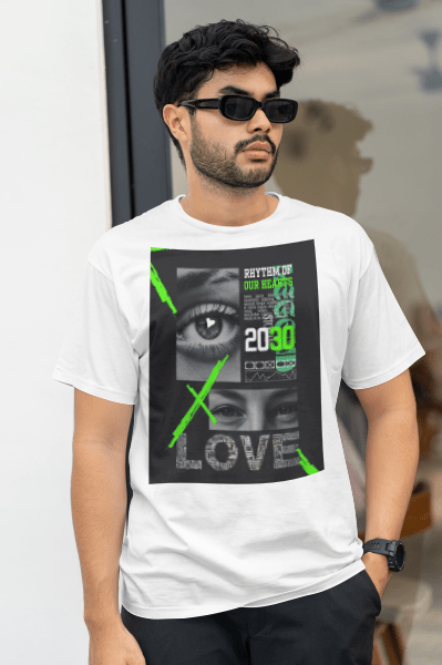 classic tshirt legend store 